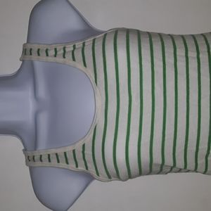 Gap tank top